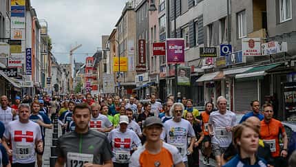 Severinsviertel 2015