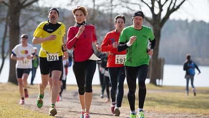 Rothseelauf 2015 Rothseelauf 2015