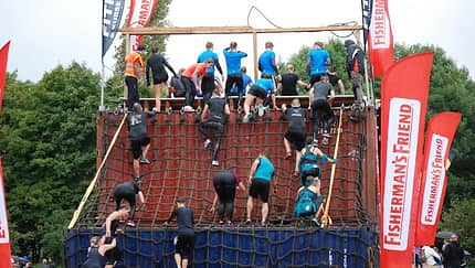 10092017 StrongmanRun Köln 2017 (2)