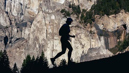 Transruinaulta Trailrun 2014 1