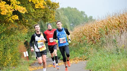 Bottwartal-Marathon 2015