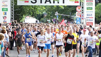 Firmenlauf_Heilbronn