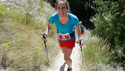 Gondo-Marathon 2016 – Am Simplonpass