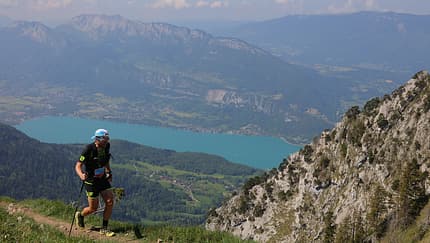 MaXi-Race du Lac d’Annecy 2017 1