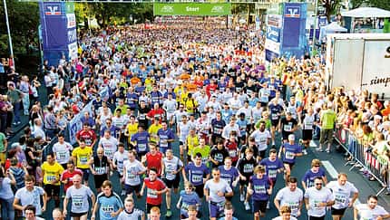 24042013 Siegerland Firmenlauf
