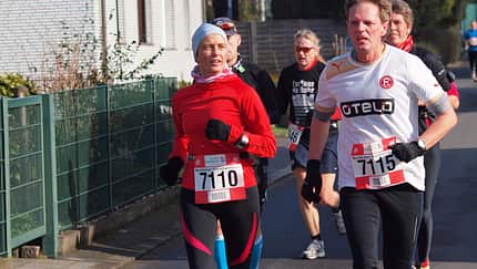 Bertlicher Straßenläufe I 2013 – Die Fotos