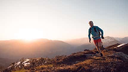 Mayrhofen Ultraks Zillertal 2019