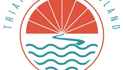 Triathlon Long Island Croatia Logo 2018