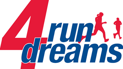 run4dreams - laufend helfen in Wien
