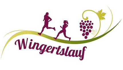 Monzinger Wingertslauf