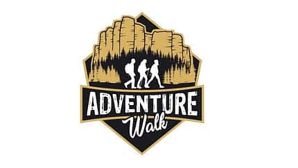 AdventureWalk Dresden