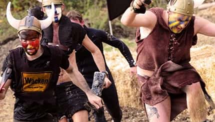 StrongmanRun 2016