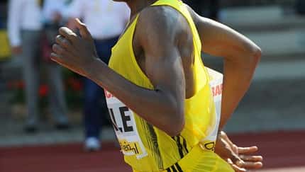 illurunner--Haile Gebrselassie--Hengelo 2009