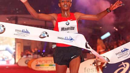illurunner--Mamitu Daska--Frankfurt 2011