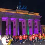 City LightRun Berlin 154