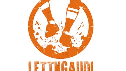 Lettngaudi Ampfing