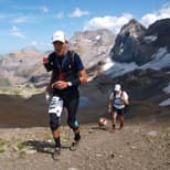 mountain154