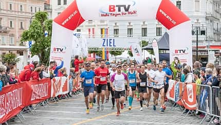 business2run - die Österreichischen Firmenlaufmeisterschaften business2run - die Österreichischen Firmenlaufmeisterschaften