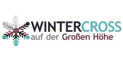 Wintercross Prinzhöfte