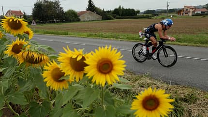 04092014 Challenge Vichy