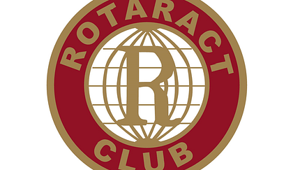 Ausgerichtet wird der Bremer Spendenlauf vom Rotaract Club Bremen.