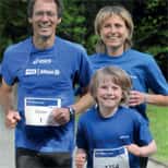 KKH-Allianz-Lauf Hamburg