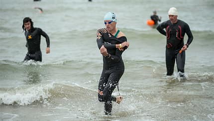 Challenge Rimini 2015 - Fotos