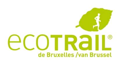 Eco-Trail de Bruxelles 2013