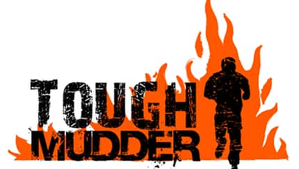Tough Mudder Logo