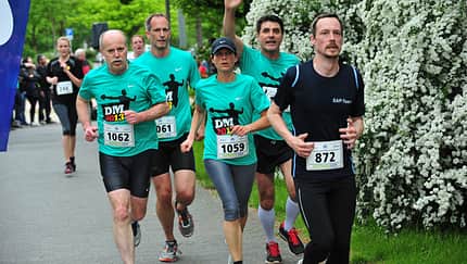 Darmstadt_Firmenlauf