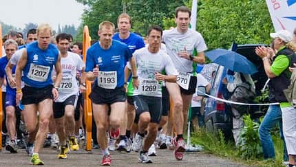 Bergischer Firmenlauf Wuppertal 154