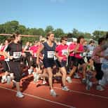 Heart & Sole Frauenlauf Stuttgart 154