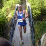 Mühlenlauf Altenbamberg
