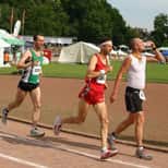 12-Stunden-Lauf Brühl