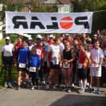 Lauf und Walkingtag Osterberg 154