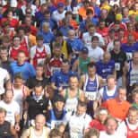 Herbstlauf Bad Zwischenahn 154