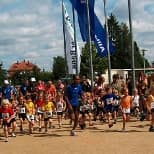Rother Kirchweihlauf 154