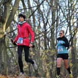 Troisdorfer 6-h-Lauf 154