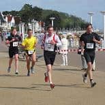 Travemünder Stadtlauf Lübeck 154