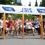 Murnauer Marktlauf 154