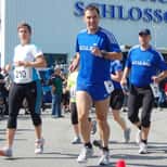 Güstrower-Schlossquell-Lauf 154