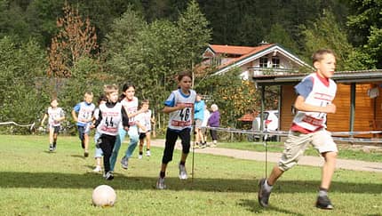 Sachranger Crosslauf 460-1