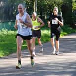 Neumühler Parklauf Duisburg 154