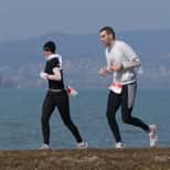 Supermarathon Balaton