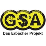 Sport statt Alkohol