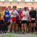 Ginsenglauf Walsrode 154