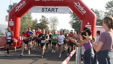 Westerwald-Steig-Lauf 154