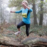 Kamper Klosterlauf 154
