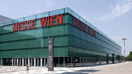 landmark--Wien--Messe