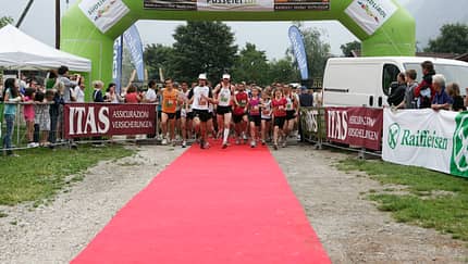 Andreas-Hofer-Volkslauf